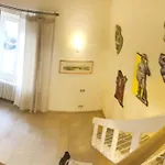 Lejlighed A Casa Di Olga