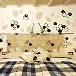 Lejlighed A Casa Di Olga *