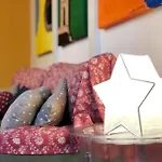 A Casa Di Olga * Firenze