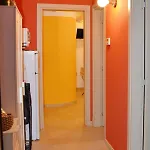 A Casa Di Olga Lejlighed *