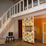 A Casa Di Olga Firenze