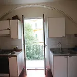 A Casa Di Olga *