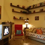A Casa Di Olga Lejlighed
