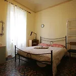 A Casa Di Olga Lejlighed *