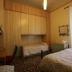 Lejlighed A Casa Di Olga Firenze