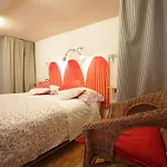 Lejlighed A Casa Di Olga Firenze