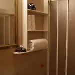 Lejlighed A Casa Di Olga