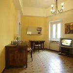 Lejlighed A Casa Di Olga