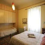 A Casa Di Olga *