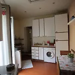 A Casa Di Olga