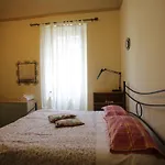 Lejlighed A Casa Di Olga Firenze