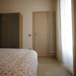A Casa Di Olga