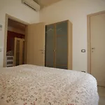 Lejlighed A Casa Di Olga Firenze