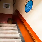 A Casa Di Olga Firenze