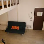 A Casa Di Olga
