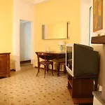 A Casa Di Olga Lejlighed