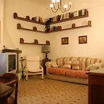 A Casa Di Olga Lejlighed