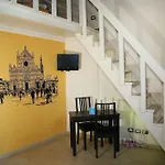 A Casa Di Olga * Firenze