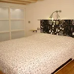 A Casa Di Olga Lejlighed *