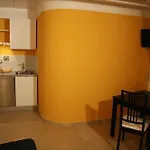 A Casa Di Olga Firenze